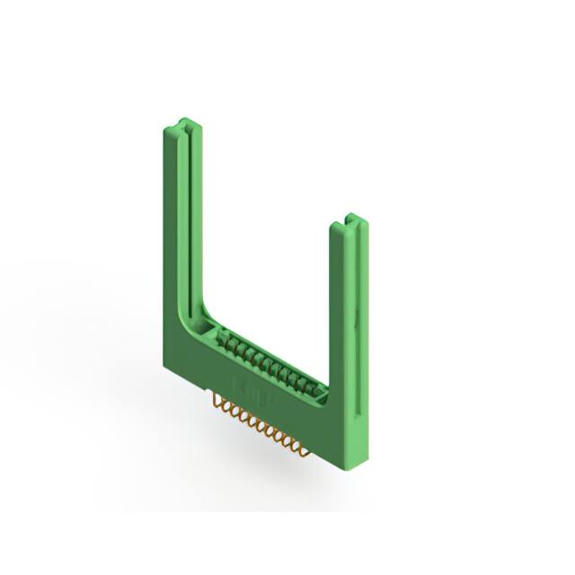 346-022-559-258 EDAC Inc.  Edgeboard Connectors